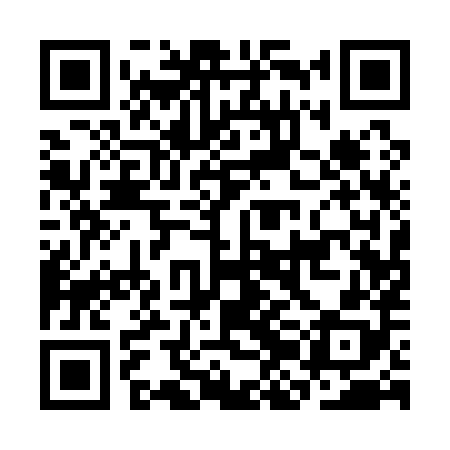 QR code for CJA188
