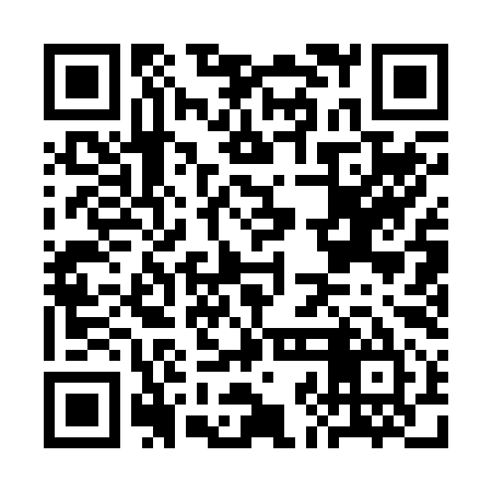 QR code for CJA295