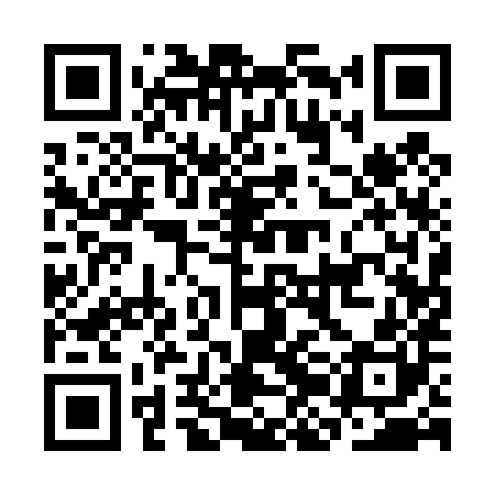 QR code for CJA480