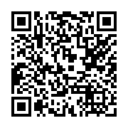 QR code for CJA819