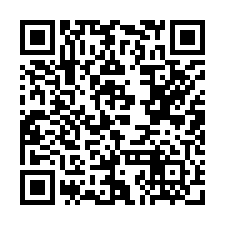QR code for CJA901