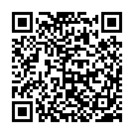 QR code for CJB273