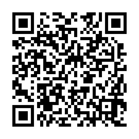QR code for CJB292