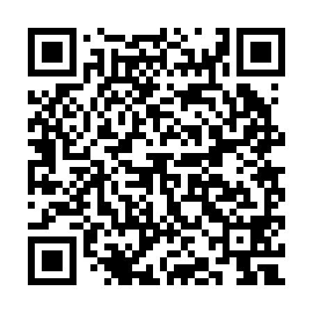 QR code for CJB298