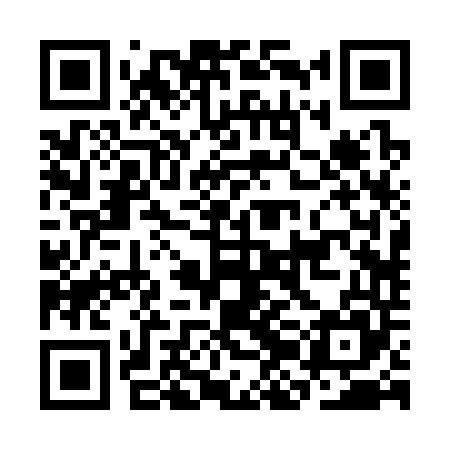 QR code for CJB345