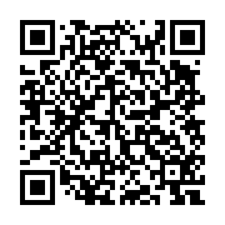QR code for CJB416