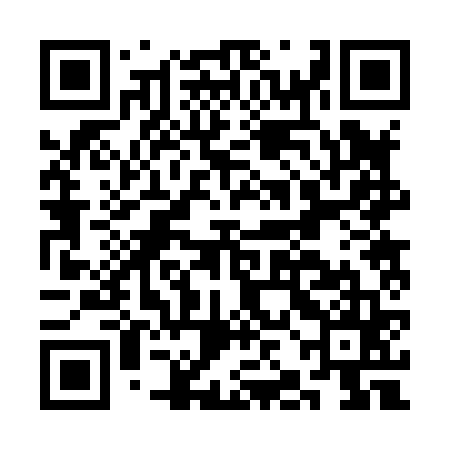 QR code for CJB865