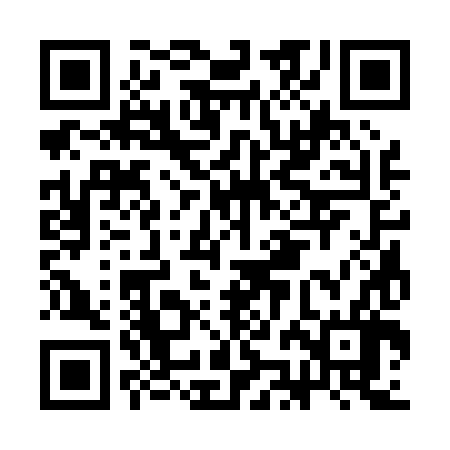QR code for CJC086