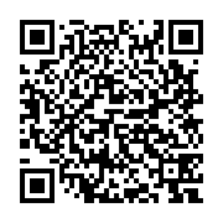 QR code for CJC178