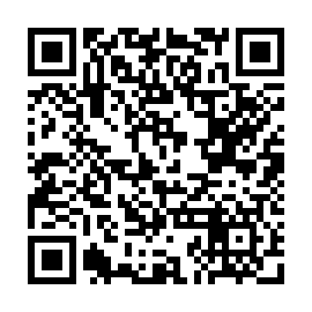 QR code for CJC307