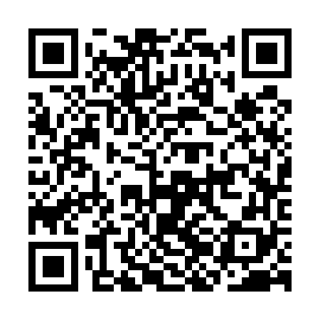 QR code for CJC568