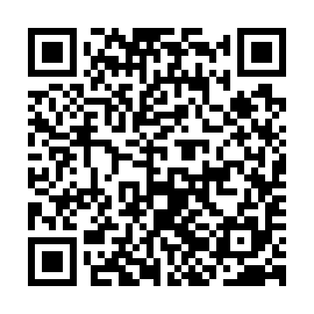 QR code for CJC795