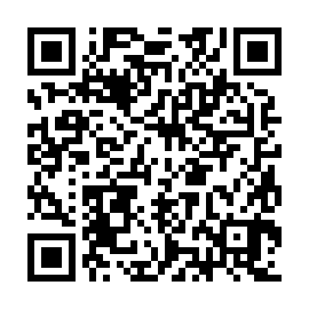 QR code for CJC880