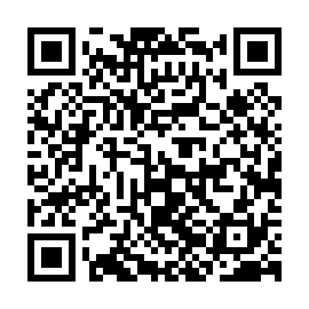 QR code for CJD030