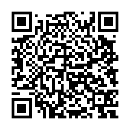 QR code for CJD034