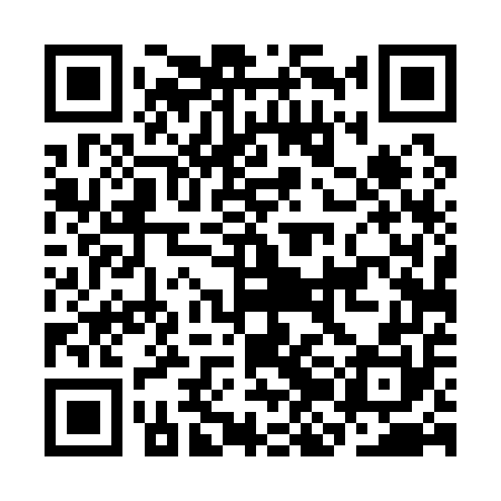 QR code for CJD150