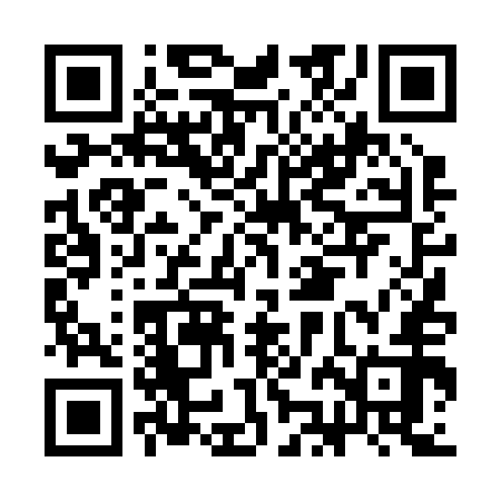 QR code for CJD252