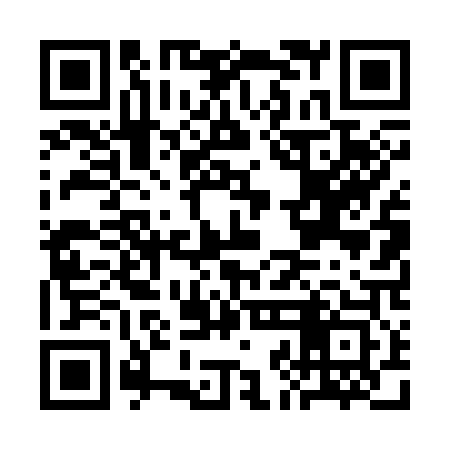 QR code for CJD303