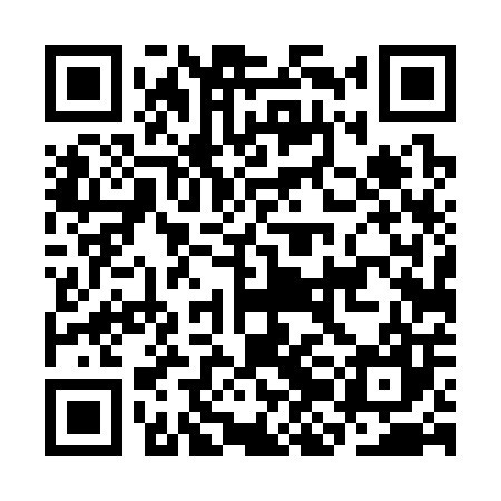 QR code for CJD307