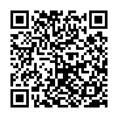 QR code for CJD725