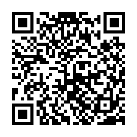 QR code for CJE233