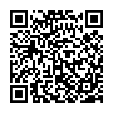 QR code for CJE497