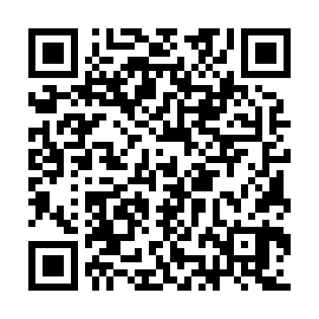 QR code for CJE860