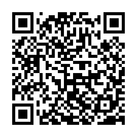 QR code for CJF095