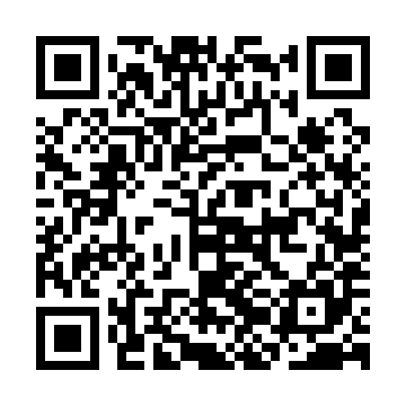 QR code for CJF185