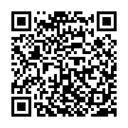 QR code for CJF191