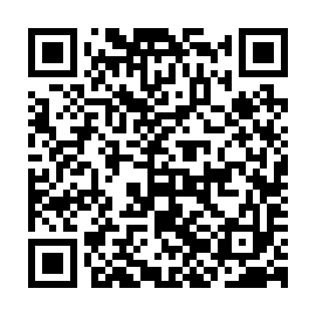 QR code for CJF293