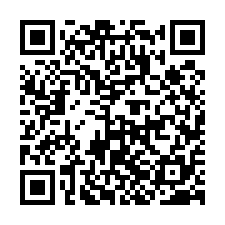 QR code for CJF515