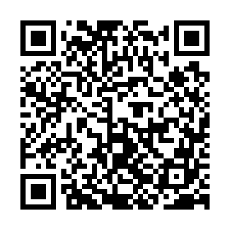 QR code for CJF762