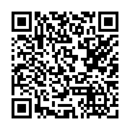 QR code for CJF885