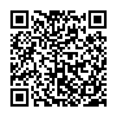 QR code for CJG227