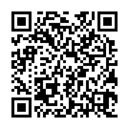 QR code for CJG320