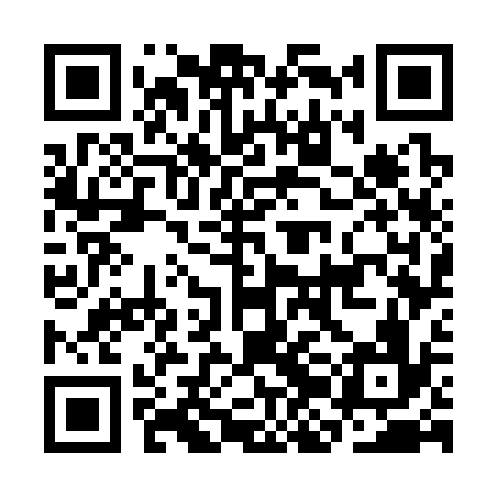 QR code for CJG336