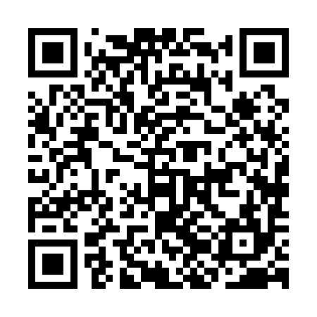 QR code for CJH194
