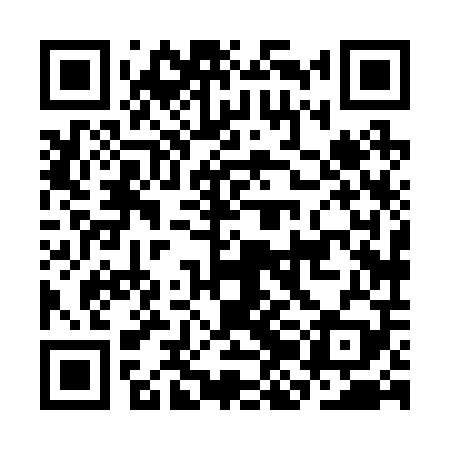 QR code for CJH209