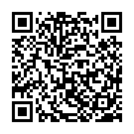 QR code for CJH270