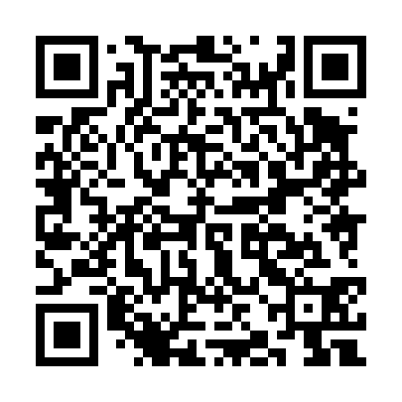 QR code for CJH430