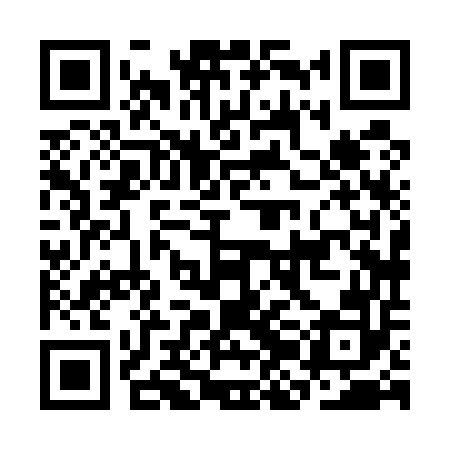 QR code for CJH552