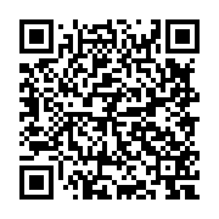 QR code for CJH853