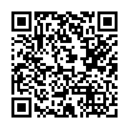 QR code for CJH901