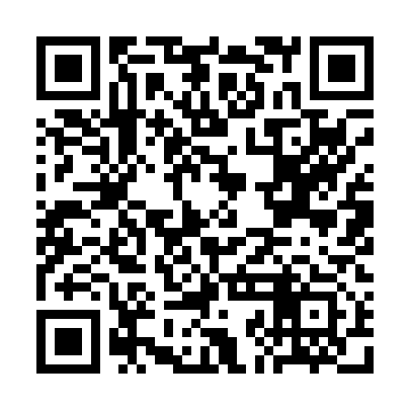 QR code for CJI013