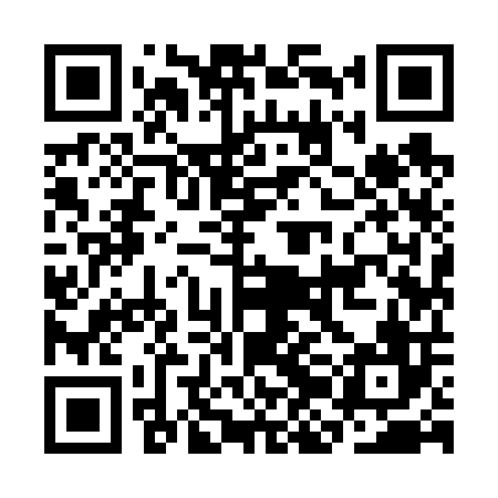 QR code for CJI606