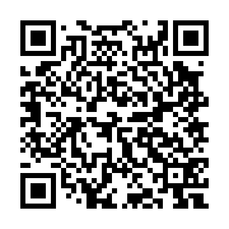 QR code for CJJ072