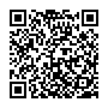QR code for CJJ128
