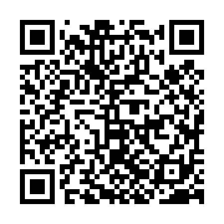 QR code for CJJ411
