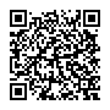 QR code for CJK073